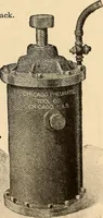 An illustration from Locomotive appliances (1901)