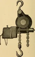 An illustration from Locomotive appliances (1901)