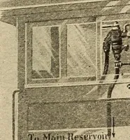 An illustration from Locomotive appliances (1901)