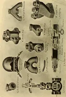An illustration from Locomotive appliances (1901)