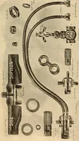 An illustration from Locomotive appliances (1901)