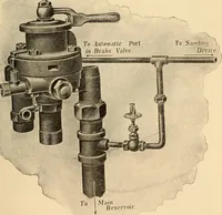 An illustration from Locomotive appliances (1901)