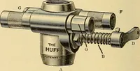 An illustration from Locomotive appliances (1901)