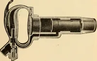 An illustration from Locomotive appliances (1901)