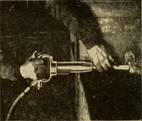 An illustration from Locomotive appliances (1901)
