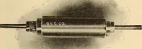 An illustration from Locomotive appliances (1901)