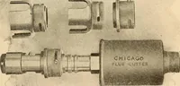 Picture 306 of 310 from Locomotive appliances (1901), leaf 480