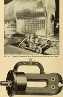 Picture 307 of 310 from Locomotive appliances (1901), leaf 481
