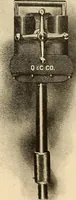 An illustration from Locomotive appliances (1901)
