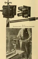 Picture 309 of 310 from Locomotive appliances (1901), leaf 483