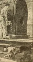 Picture 310 of 310 from Locomotive appliances (1901), leaf 484