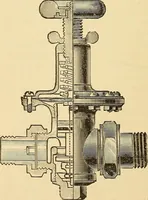 An illustration from Locomotive appliances (1901)