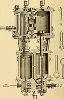 An illustration from Locomotive appliances (1901)