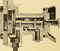 An illustration from Locomotive appliances (1901)