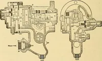 An illustration from Locomotive appliances (1901)