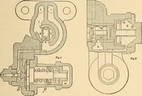 An illustration from Locomotive appliances (1901)