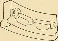 An illustration from Locomotive appliances (1901)