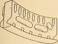 An illustration from Locomotive appliances (1901)