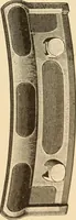 An illustration from Locomotive appliances (1901)