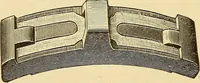 Picture 31 of 310 from Locomotive appliances (1901), leaf 85