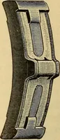 An illustration from Locomotive appliances (1901)