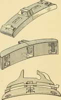 An illustration from Locomotive appliances (1901)