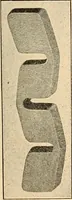 An illustration from Locomotive appliances (1901)