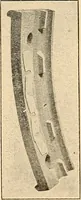 Picture 36 of 310 from Locomotive appliances (1901), leaf 88