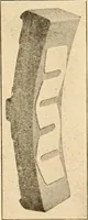 An illustration from Locomotive appliances (1901)