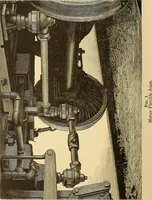 An illustration from Locomotive appliances (1901)