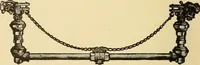 An illustration from Locomotive appliances (1901)