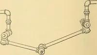 An illustration from Locomotive appliances (1901)