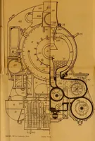 Picture 1 of 70 from Locomotive breakdown questions answered and illustrated (1907), leaf 10