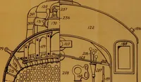 Picture 3 of 70 from Locomotive breakdown questions answered and illustrated (1907), leaf 10