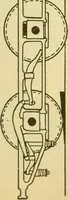 An illustration from Locomotive breakdown questions answered and illustrated (1907)
