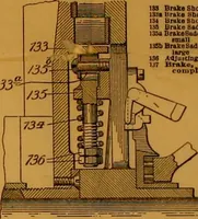 Picture 8 of 70 from Locomotive breakdown questions answered and illustrated (1907), leaf 16