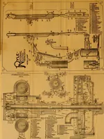 Picture 10 of 70 from Locomotive breakdown questions answered and illustrated (1907), leaf 16
