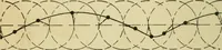 An illustration from Locomotive breakdown questions answered and illustrated (1907)