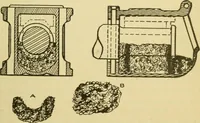 Picture 56 of 70 from Locomotive breakdown questions answered and illustrated (1907), leaf 202