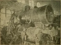 Picture 14 of 70 from Locomotive breakdown questions answered and illustrated (1907), leaf 23