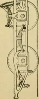 An illustration from Locomotive breakdown questions answered and illustrated (1907)
