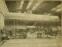 An illustration from Locomotive breakdown questions answered and illustrated (1907)
