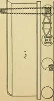 An illustration from Locomotive breakdown questions answered and illustrated (1907)