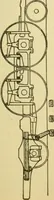 An illustration from Locomotive breakdown questions answered and illustrated (1907)