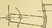 An illustration from Locomotive breakdown questions answered and illustrated (1907)
