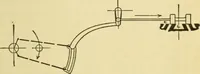 An illustration from Locomotive breakdown questions answered and illustrated (1907)