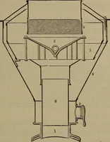 An illustration from Locomotive catechism; an up-to-date, practical and complete work on the locomotive--treating on the design, construction, repair and running of all kinds of locomotives .. (1908)