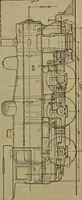 Picture 5 of 350 from Locomotive catechism; an up-to-date, practical and complete work on the locomotive--treating on the design, construction, repair and running of all kinds of locomotives .. (1908), leaf 22