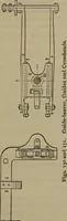 Picture 103 of 350 from Locomotive catechism; an up-to-date, practical and complete work on the locomotive--treating on the design, construction, repair and running of all kinds of locomotives .. (1908), leaf 228