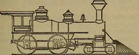 Picture 6 of 350 from Locomotive catechism; an up-to-date, practical and complete work on the locomotive--treating on the design, construction, repair and running of all kinds of locomotives .. (1908), leaf 24